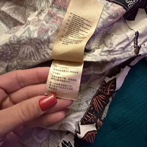 Scot & soda MAISON scotch - Picture 5 of 13